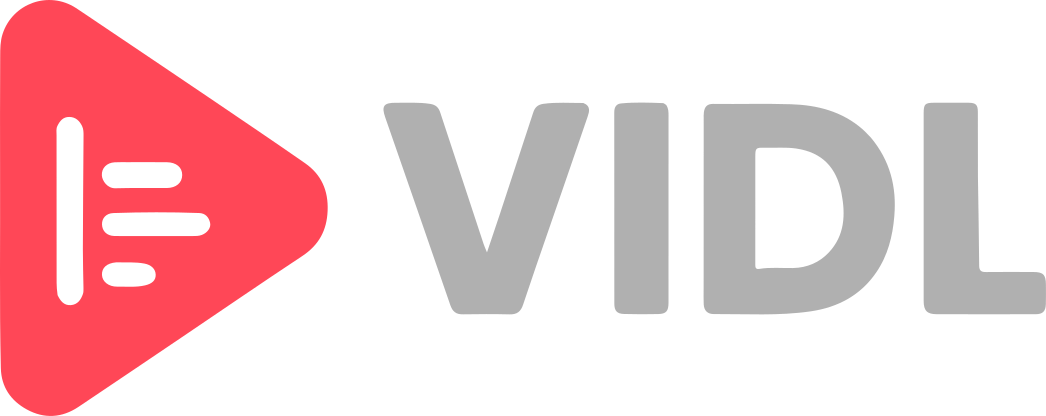 Vidl