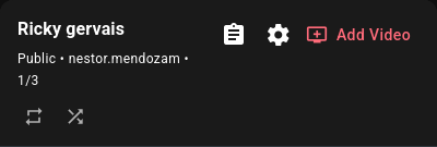 vidl-playlist-list-header